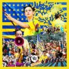 Portada Alina Pash - N.U.M Alina Pash - N.U.M