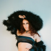 Portada Alina Pash - DENGI Alina Pash - DENGI