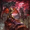 Portada Solus Ex Inferis - The Great Slaughter Solus Ex Inferis - The Great Slaughter
