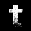 Timagor - Toxic Pulse
