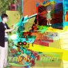 Portada Tappy - TIP-TRACK 303 Tappy - TIP-TRACK 303
