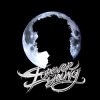 Portada НейроХит - Forever young (Extended Mix) НейроХит - Forever young (Extended Mix)
