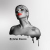 Portada DJ Katya Guseva - I Want DJ Katya Guseva - I Want