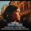 Portada Dj Bobojon - Quiet Room (Original Mix) Dj Bobojon - Quiet Room (Original Mix)