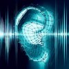 Portada No Face - Music for your headphones No Face - Music for your headphones