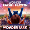 Portada Rachel Platten - Wonder Rachel Platten - Wonder