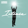 Portada Armin van Buuren feat. Cindy Alma - Don't Want To Fight Love Away (Radio Edit) Armin van Buuren feat. Cindy Alma - Don't Want To Fight Love Away (Radio Edit)