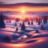 Portada Шайни - Усталый день склонился к ночи Шайни - Усталый день склонился к ночи