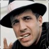 Portada Adriano Celentano - Pay Pay Pay Adriano Celentano - Pay Pay Pay