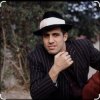 Portada Adriano Celentano - L' Arcobaleno Adriano Celentano - L' Arcobaleno