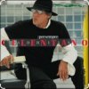 Portada Adriano Celentano - Storia D' Amore Adriano Celentano - Storia D' Amore