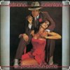 Portada Adriano Celentano - Manifesto Adriano Celentano - Manifesto