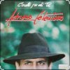 Portada Adriano Celentano - Cammino Adriano Celentano - Cammino