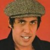 Portada Adriano Celentano - Susanna (Stereo Elements 2012 Remix) Adriano Celentano - Susanna (Stereo Elements 2012 Remix)