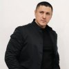 Portada Влад Чехов - Слезы (Radio edit) Влад Чехов - Слезы (Radio edit)