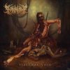 Portada Swarmhole - In Cold Contempt Swarmhole - In Cold Contempt