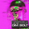Portada Dim Bolt & Ben Rolo - Pressure Dim Bolt & Ben Rolo - Pressure