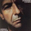 Leonard Cohen - Night Comes On