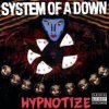 Portada System Of A Down - Dreaming System Of A Down - Dreaming