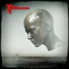Portada Taboo - Learning To Breathe Taboo - Learning To Breathe