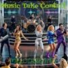 Portada MelodiZenith - MUSIC TAKE CONTROL MelodiZenith - MUSIC TAKE CONTROL