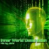 Portada Jerbi - Inner World Domination || PsyTrance Mix Jerbi - Inner World Domination || PsyTrance Mix