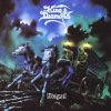 King Diamond - The Family Ghost