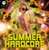 Portada Dougal & Gammer - Don't Stop Go Dougal & Gammer - Don't Stop Go