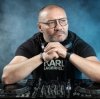 Portada Dj Niki One - День Победы (9 Мая remix) Dj Niki One - День Победы (9 Мая remix)