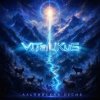 Portada ViTaLiKuS - Альпийская песня ViTaLiKuS - Альпийская песня