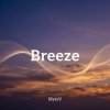 Portada MytsV - Breeze MytsV - Breeze