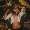 Portada MALA SARA - Ой, крути-крути мене, не відпускай! MALA SARA - Ой, крути-крути мене, не відпускай!