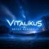 Portada ViTaLiKuS - Ветер принёс... ViTaLiKuS - Ветер принёс...