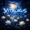 Portada ViTaLiKuS - Я тебе ничего не скажу… ViTaLiKuS - Я тебе ничего не скажу…