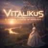 Portada ViTaLiKuS - Я помню чудное мгновенье... ViTaLiKuS - Я помню чудное мгновенье...
