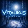 Portada ViTaLiKuS - Первый снег ViTaLiKuS - Первый снег