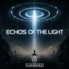 Portada TNT Records - Echos Of The Light TNT Records - Echos Of The Light