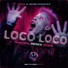 Portada GORDO & Reinier Zonneveld - Loco Loco (Shabba Remix 2026) GORDO & Reinier Zonneveld - Loco Loco (Shabba Remix 2026)