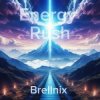 Portada brellnix - Balance of Souls brellnix - Balance of Souls