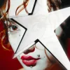 Portada Borderline - That Girl Borderline - That Girl