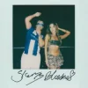 Portada SKOLIM & Blanka & CrackHouse - NIEWINNA SKOLIM & Blanka & CrackHouse - NIEWINNA
