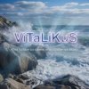 Portada ViTaLiKuS - Кто создан из камня, кто создан из глины… ViTaLiKuS - Кто создан из камня, кто создан из глины…