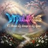 ViTaLiKuS - О, весна без конца и без краю