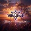ViTaLiKuS - О, как на склоне наших лет