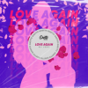 Portada DJ JEDY - Love Again DJ JEDY - Love Again