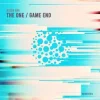Portada Asida Aya - Game End (Original Mix) Asida Aya - Game End (Original Mix)