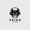 Portada Asida Aya - Mir (Original Mix) Asida Aya - Mir (Original Mix)