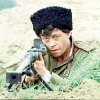 Portada Николай Караченцов - Минуты Тишины Николай Караченцов - Минуты Тишины