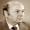 Portada Борис Иванов - Бери Шинель Борис Иванов - Бери Шинель