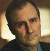 Portada Алексей Покровский - Где же вы теперь, друзья-однополчане Алексей Покровский - Где же вы теперь, друзья-однополчане